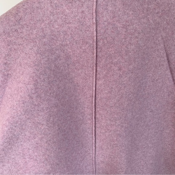 Women’s Coat from ONLY - Picture 8 of 11